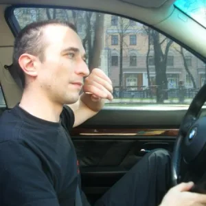 Белоруссия. 2010