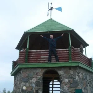 Белоруссия. 2010