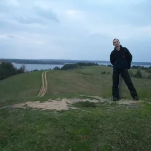 Белоруссия. 2010