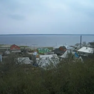 Белоруссия. 2010