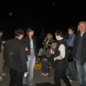 IMG 1865