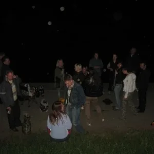 IMG 1866