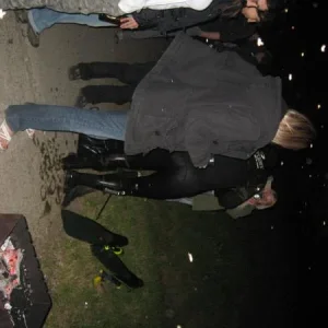IMG 1869