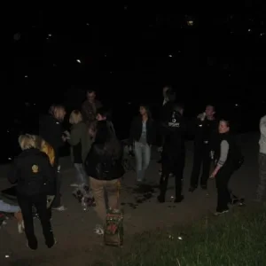 IMG 1875