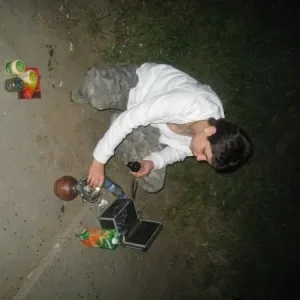 IMG 1876