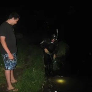 IMG 1878