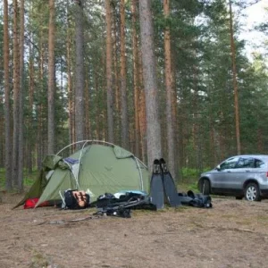 Изображение 059