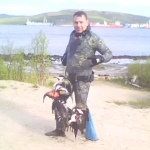 Блядь, ели держу