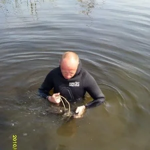 Раскаты