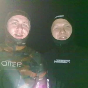 Рязанские братья подвохи