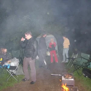 IMG 3593