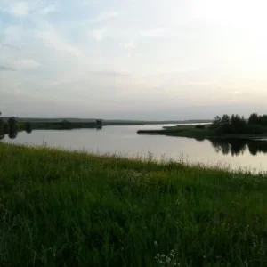 Проня,доехали!!!