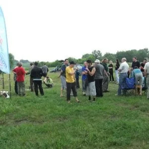DSCF3825