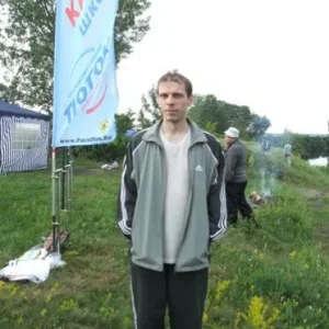 DSCF3850
