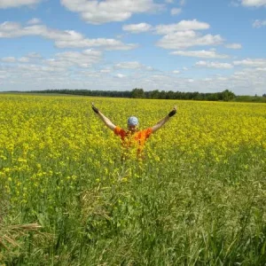 кррррасота