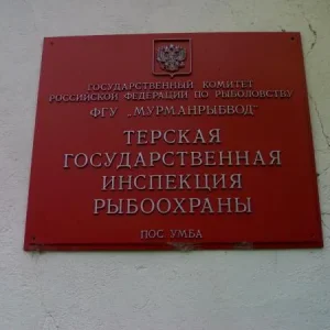 2009