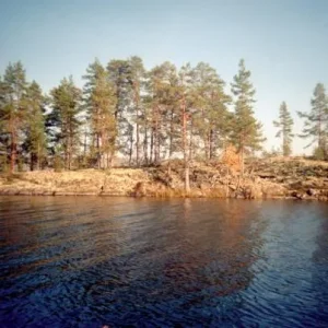 IMG088