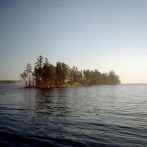 IMG089