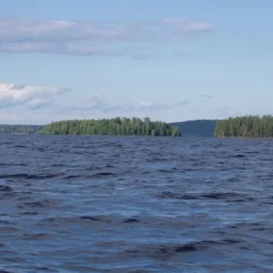 P1010210