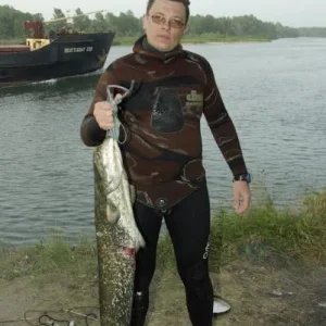 р. Дон