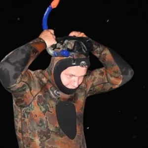 Денис