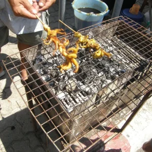 ктулхи