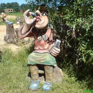 DSC00784