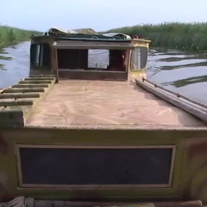 DVC00028