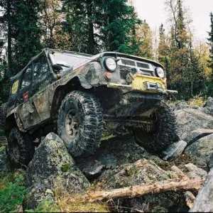 1222504954 uaz