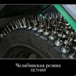 x 0bd0cbcf