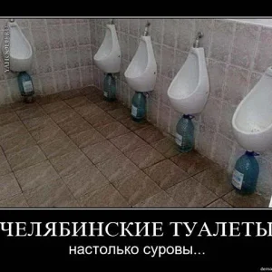 x 5ddb7f39