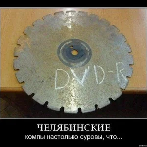 x 7e409777