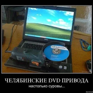 x 47cf7ce9