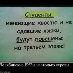 x 33829b5a