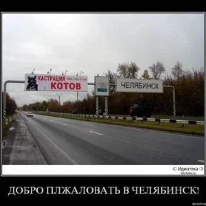 x c930588f