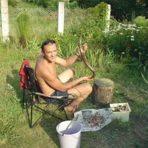 любишь кататься - имей 100 рублей....