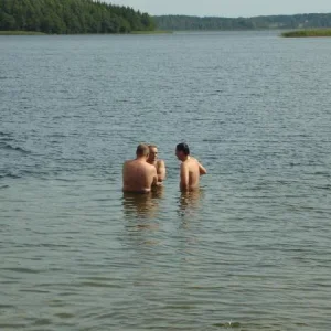 Сходняк