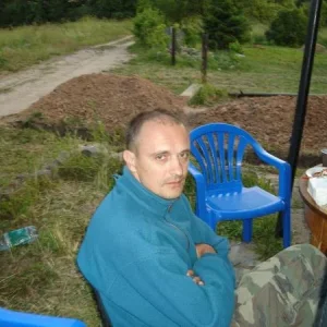 чей-то мне как-то не так....