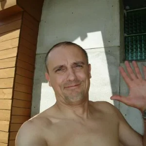 всем подвохам!!!