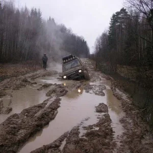 призыв уже не помню какой