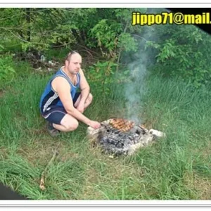 шашлык