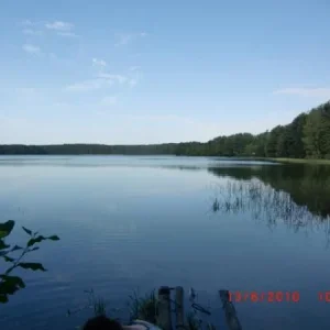 CIMG0468