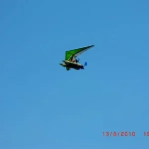 CIMG0527