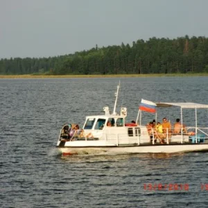 CIMG0519