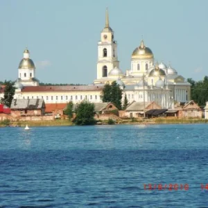 CIMG0484