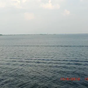 CIMG0524