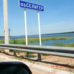 CIMG0534