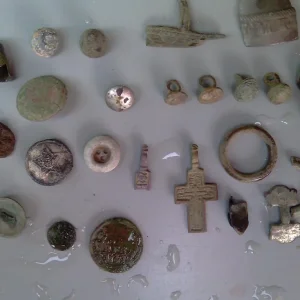 IMAG0039