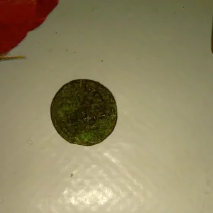 IMAG0038