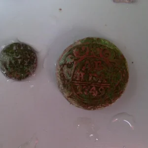 IMAG0041